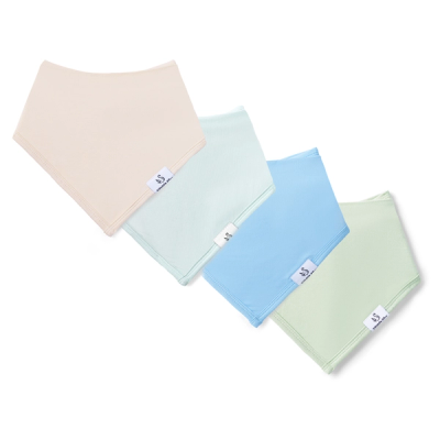 Baby Bibs