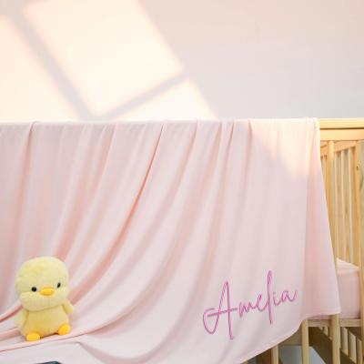 Swaddle Blankets