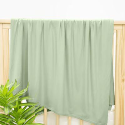 Swaddle Blankets