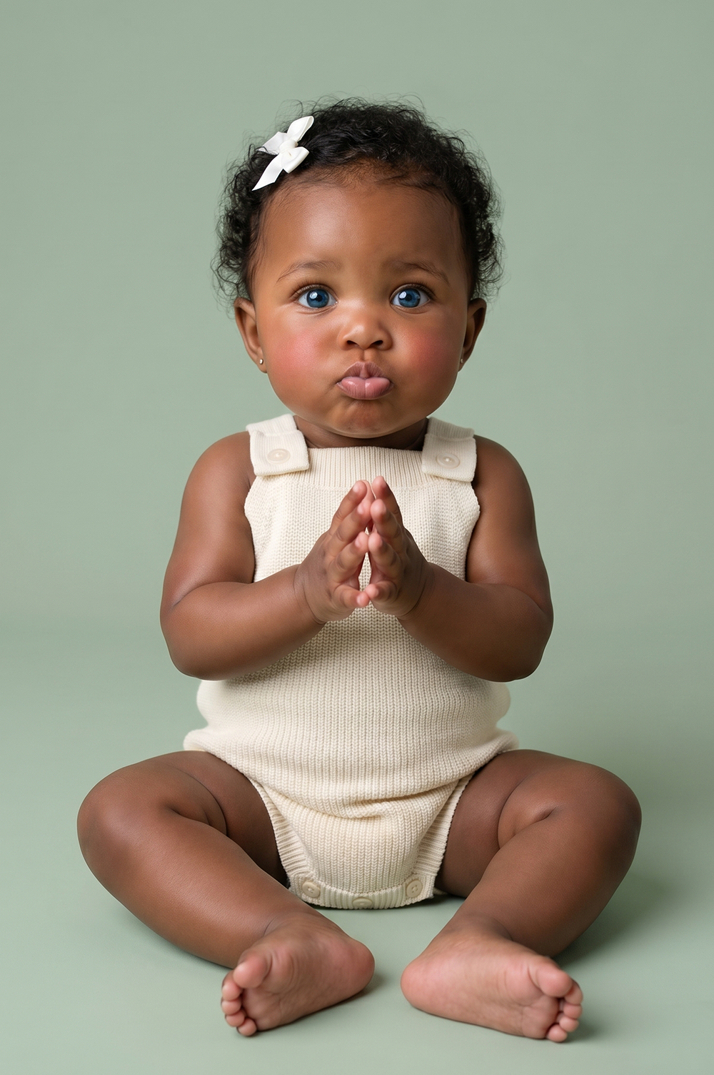 swan_4