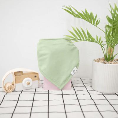 Baby Bibs