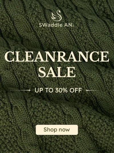 Shop Clearance SALE Collection