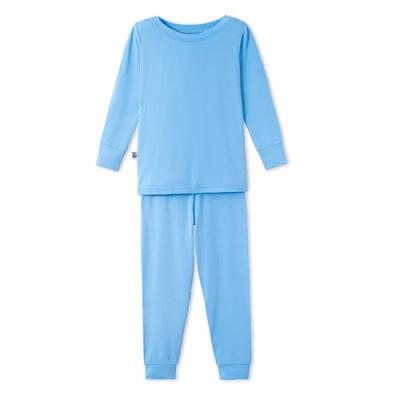 Pajama Sets