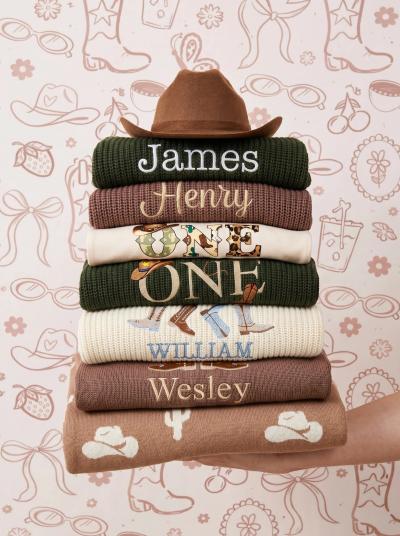 Promotion