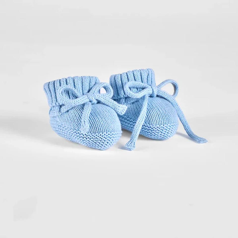 Gifts