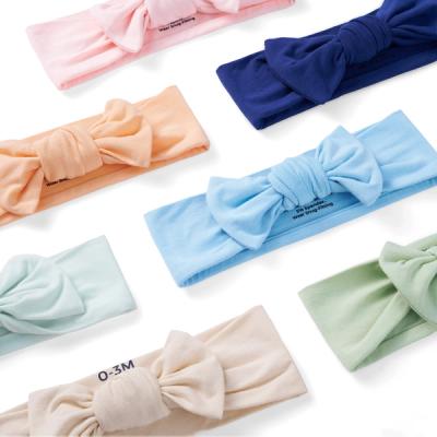 Baby Headbands