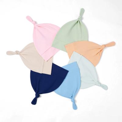 Baby Hats