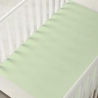 Baby Crib Sheets
