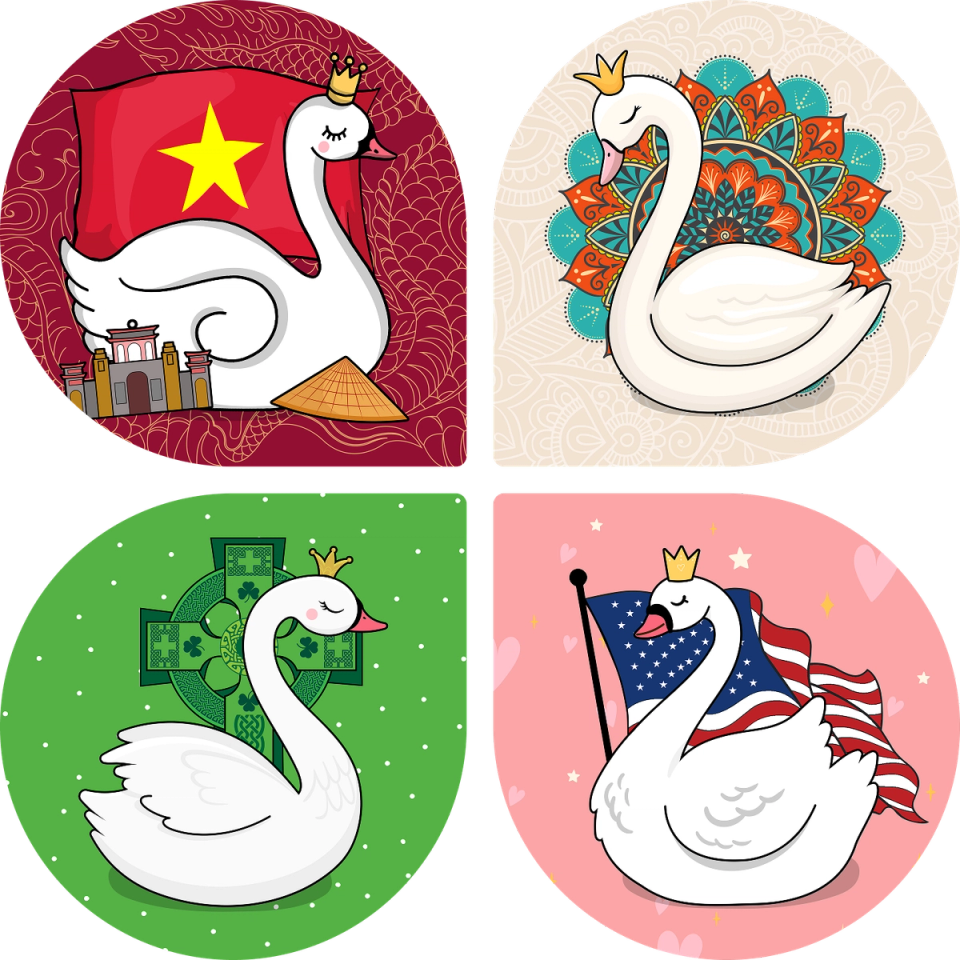 Symbol