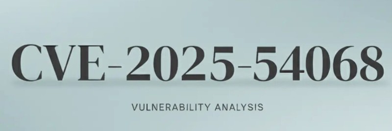 Exploiting CVE-2025-54068 in Laravel Livewire