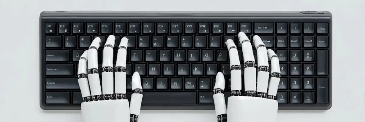 Launching Insight Egnworks for Security and Development Insights