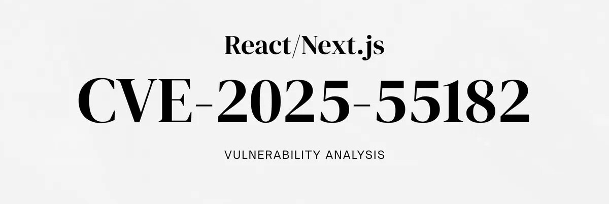 React2Shell and the Race Against State Sponsored Attackers