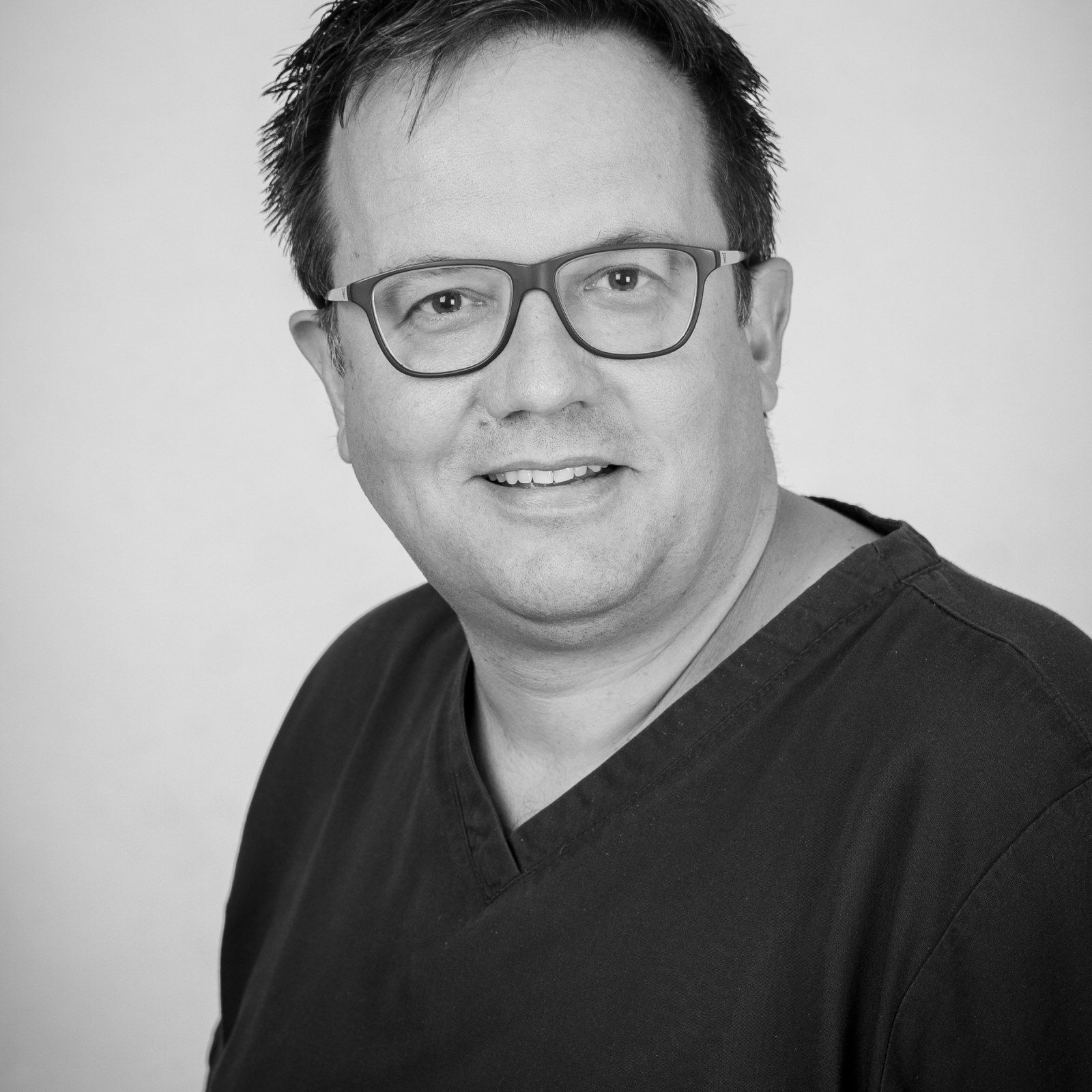 Juraj Kocis