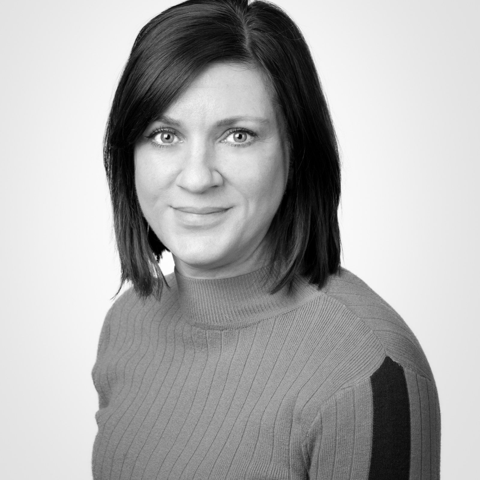 Helen Roper