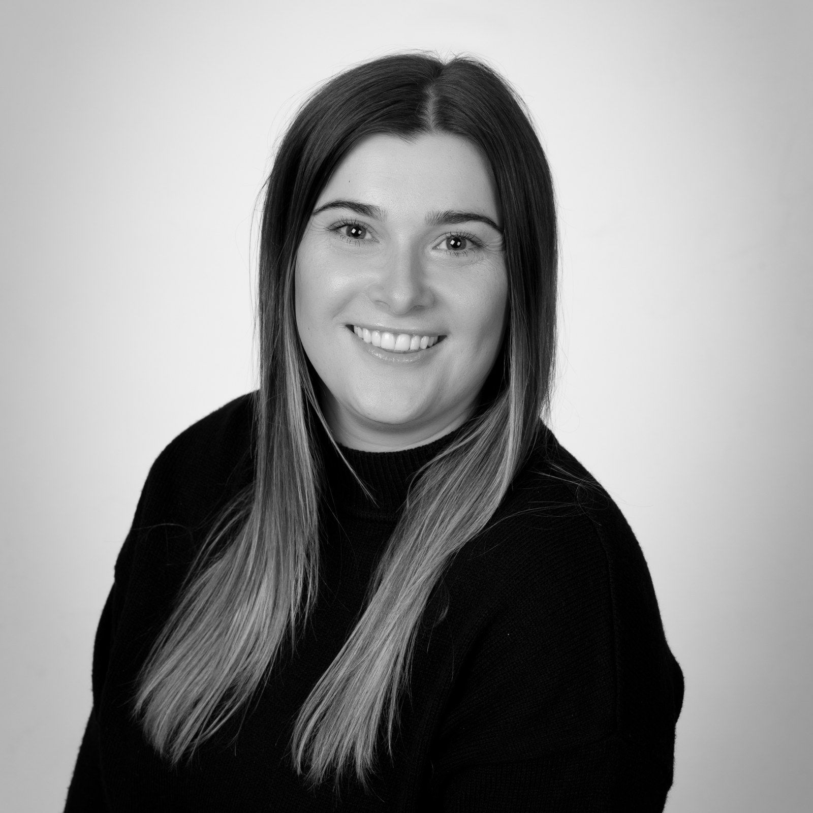 Keeley Trow