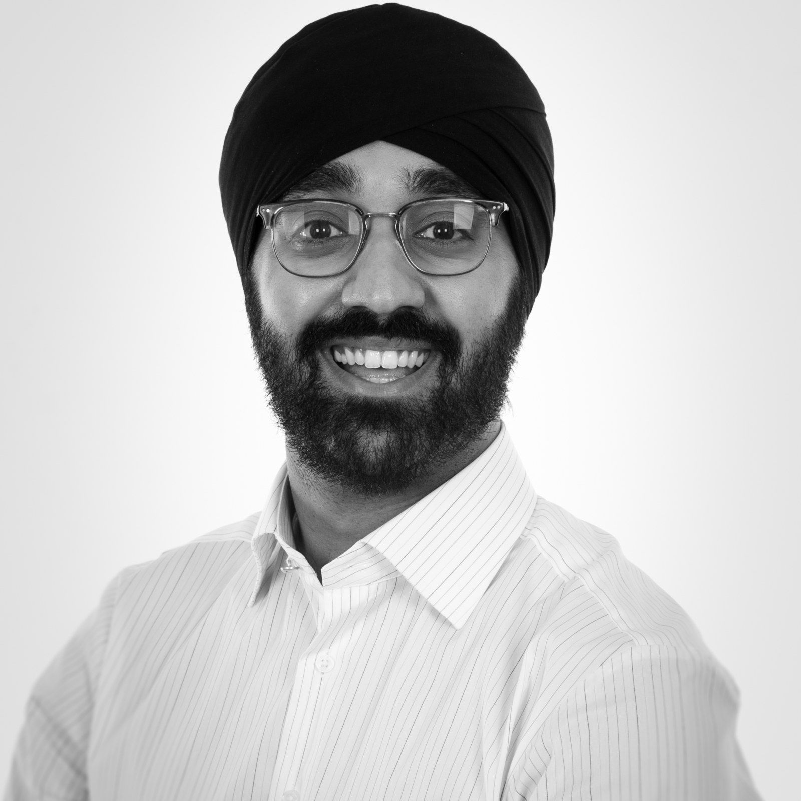Dhanraj Ghataure