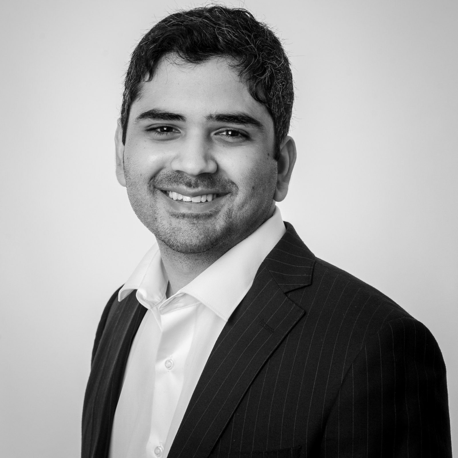Adithya Madhavan