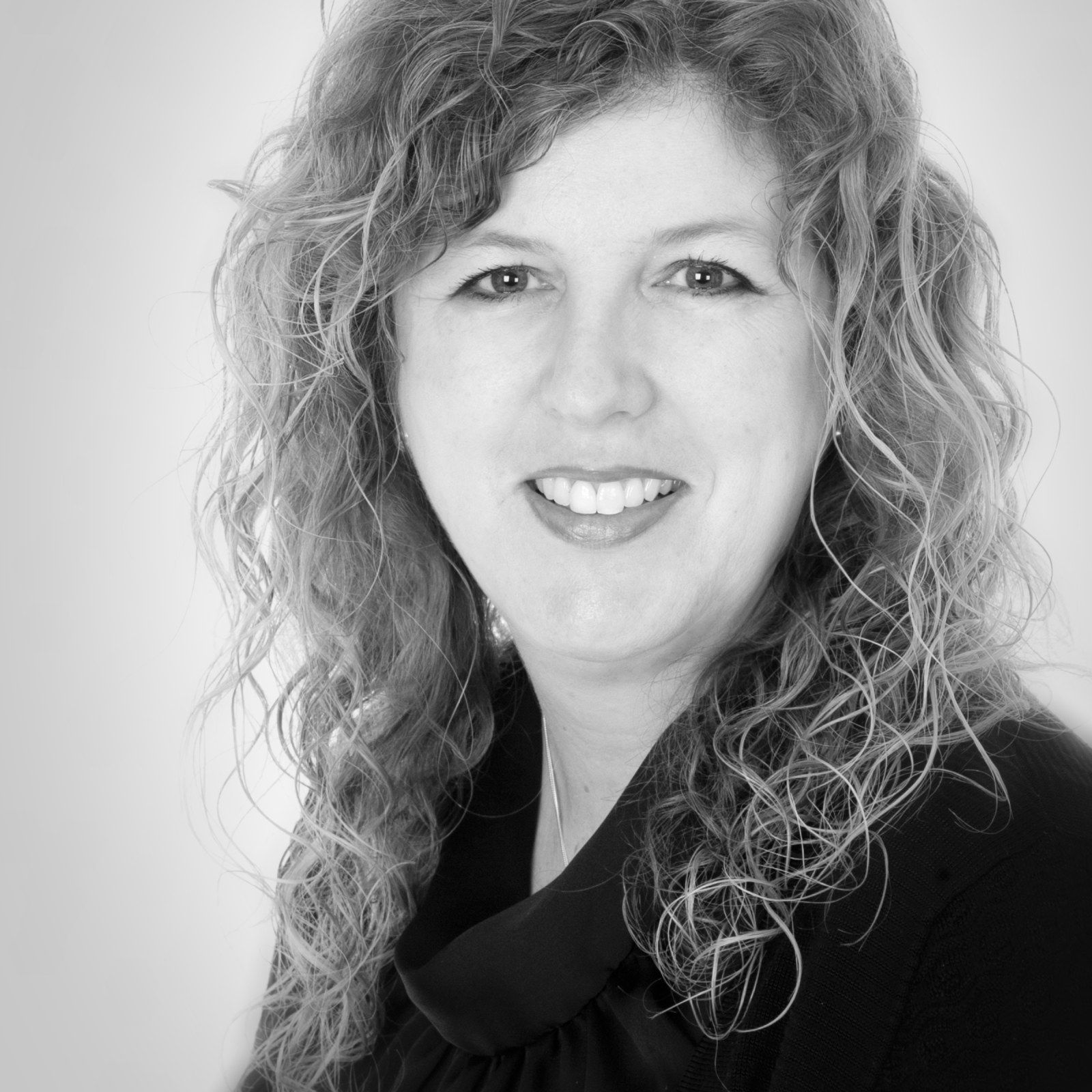 Carolyne Bonnington