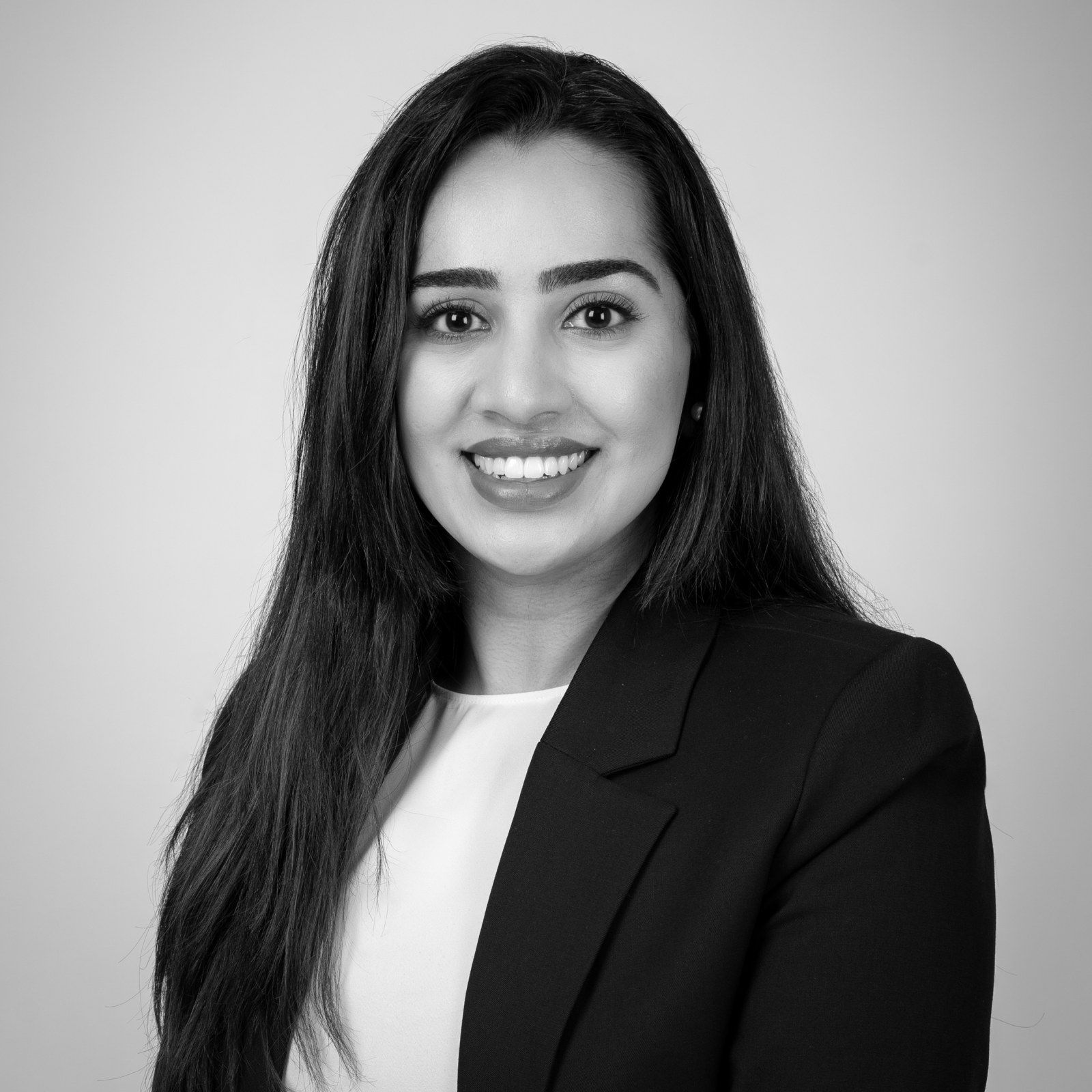 Aavan Matharu