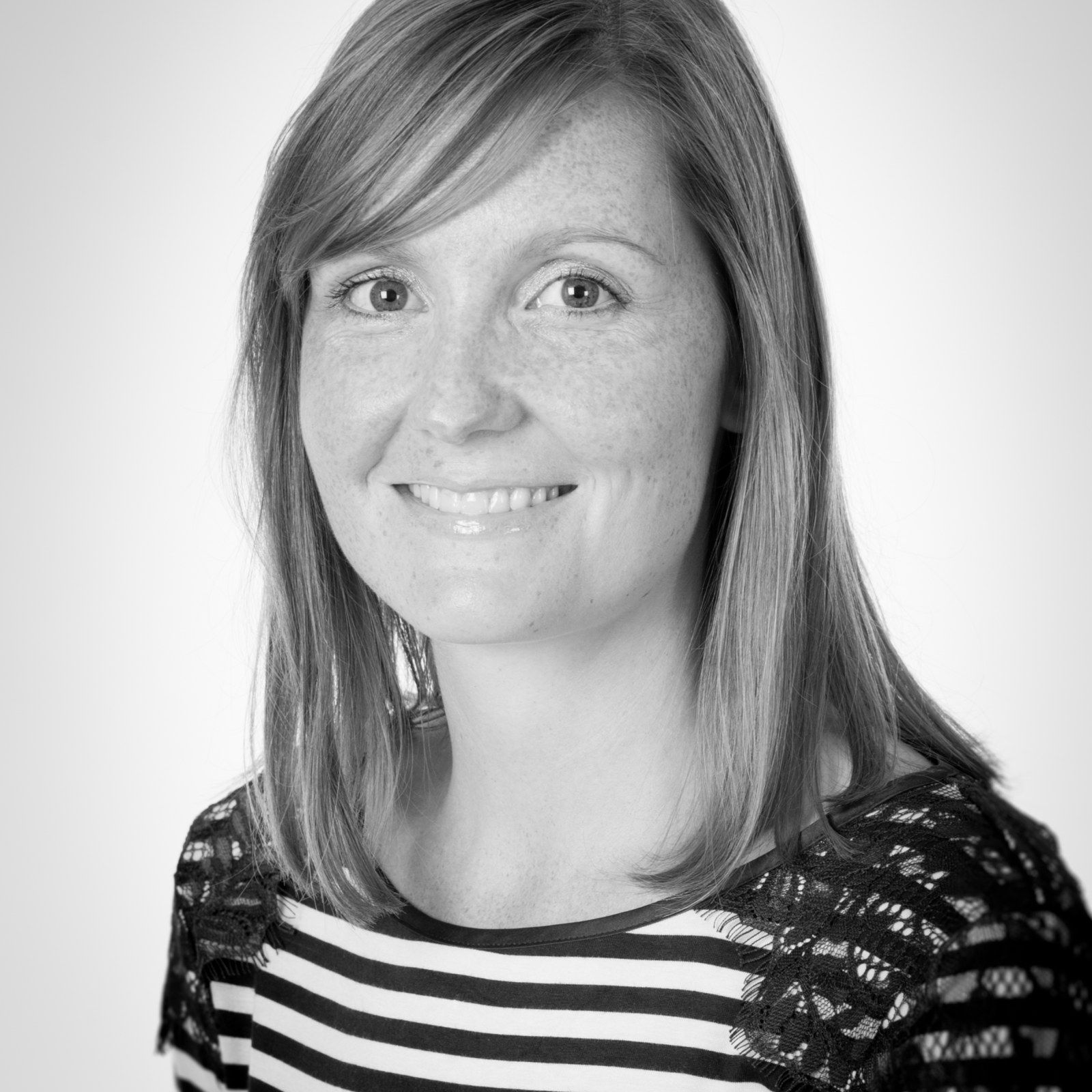 Sioned Wright