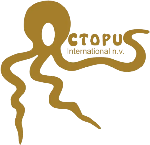 Octopus International NV