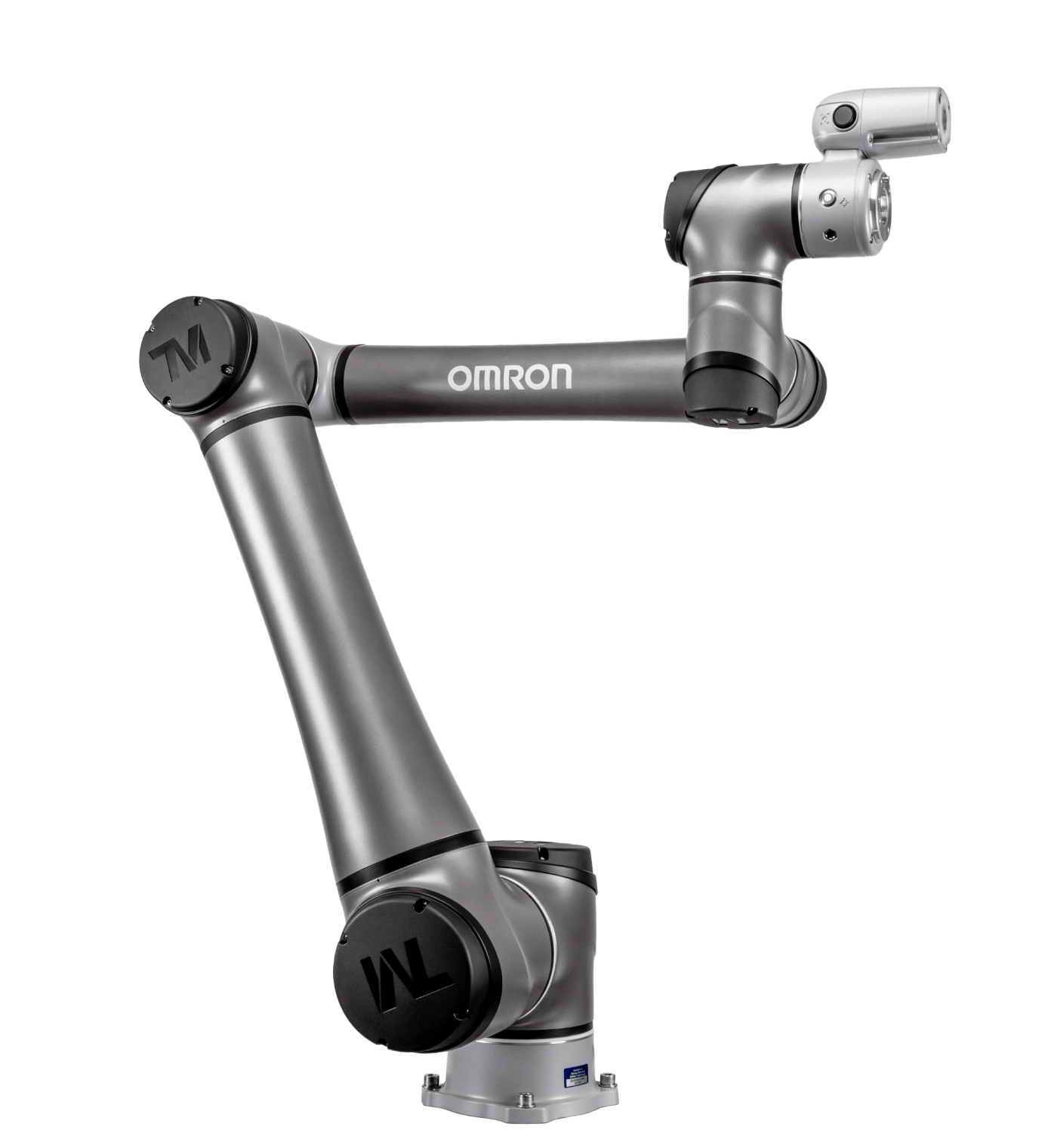 Techman Robot TM12S