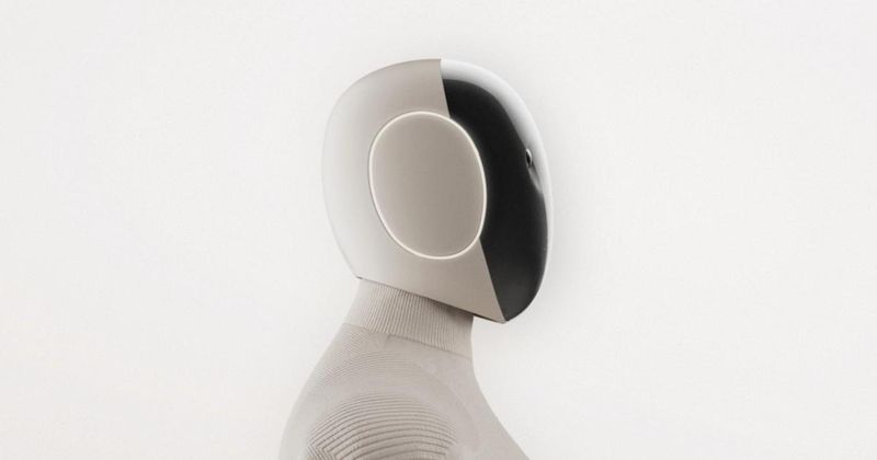 1X Technologies EVE