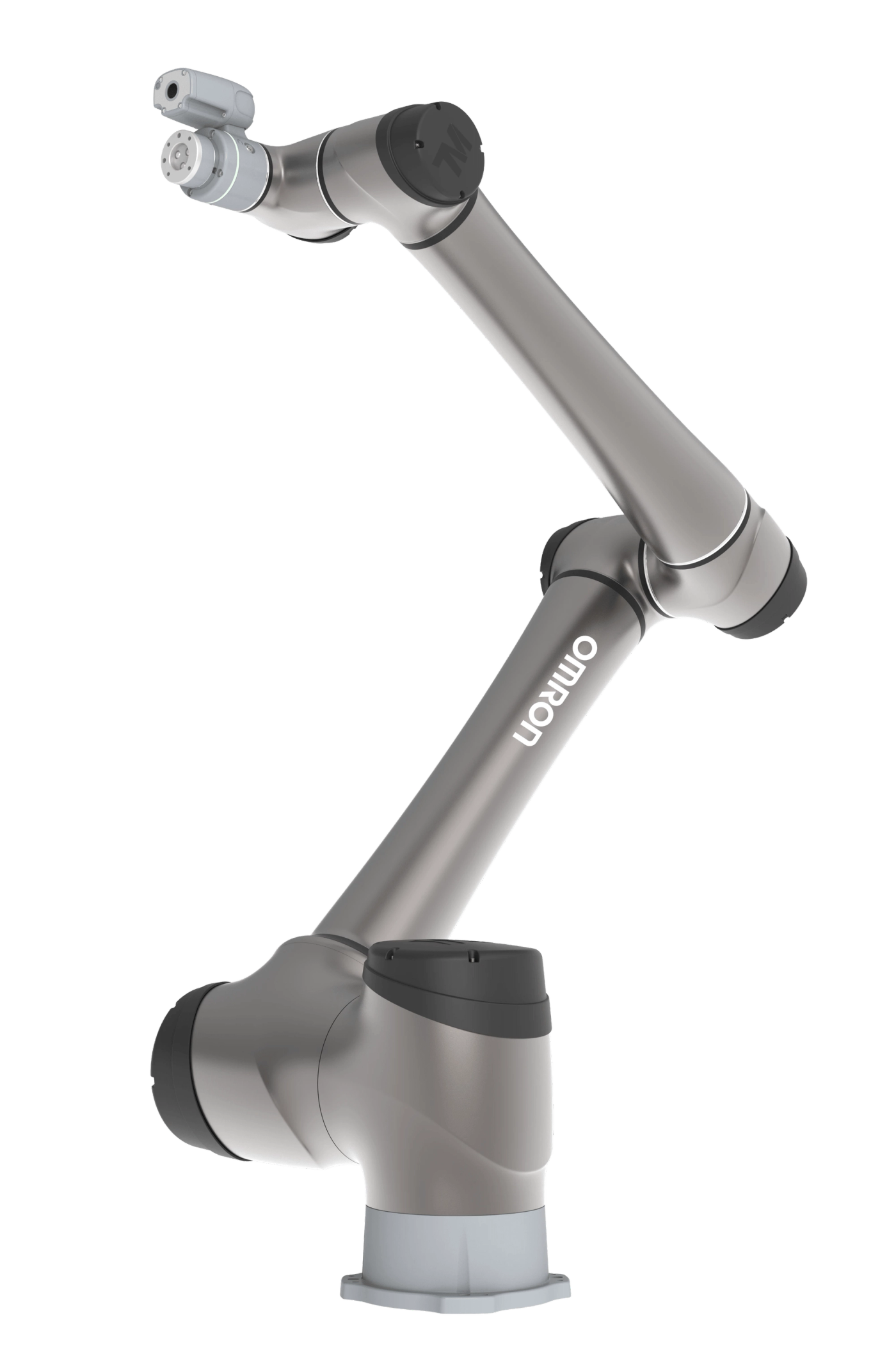 Techman Robot TM25S