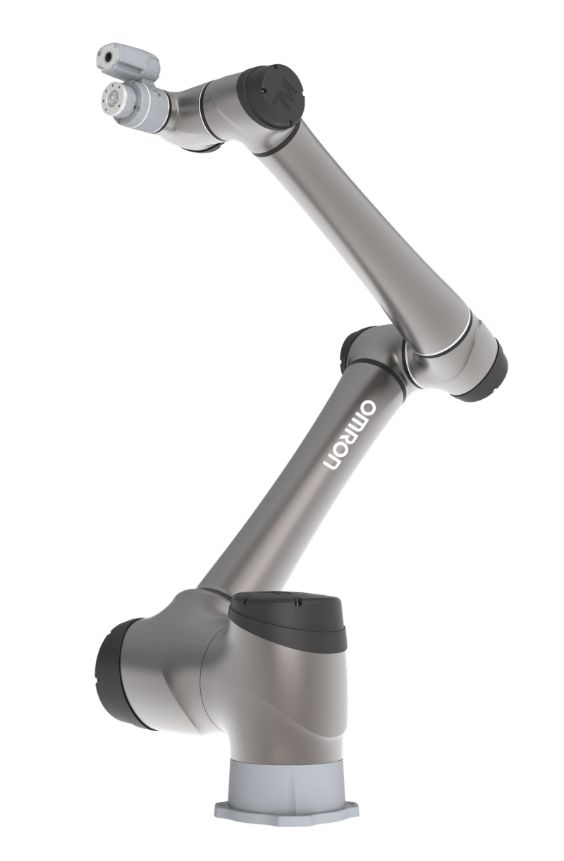 Techman Robot TM25S