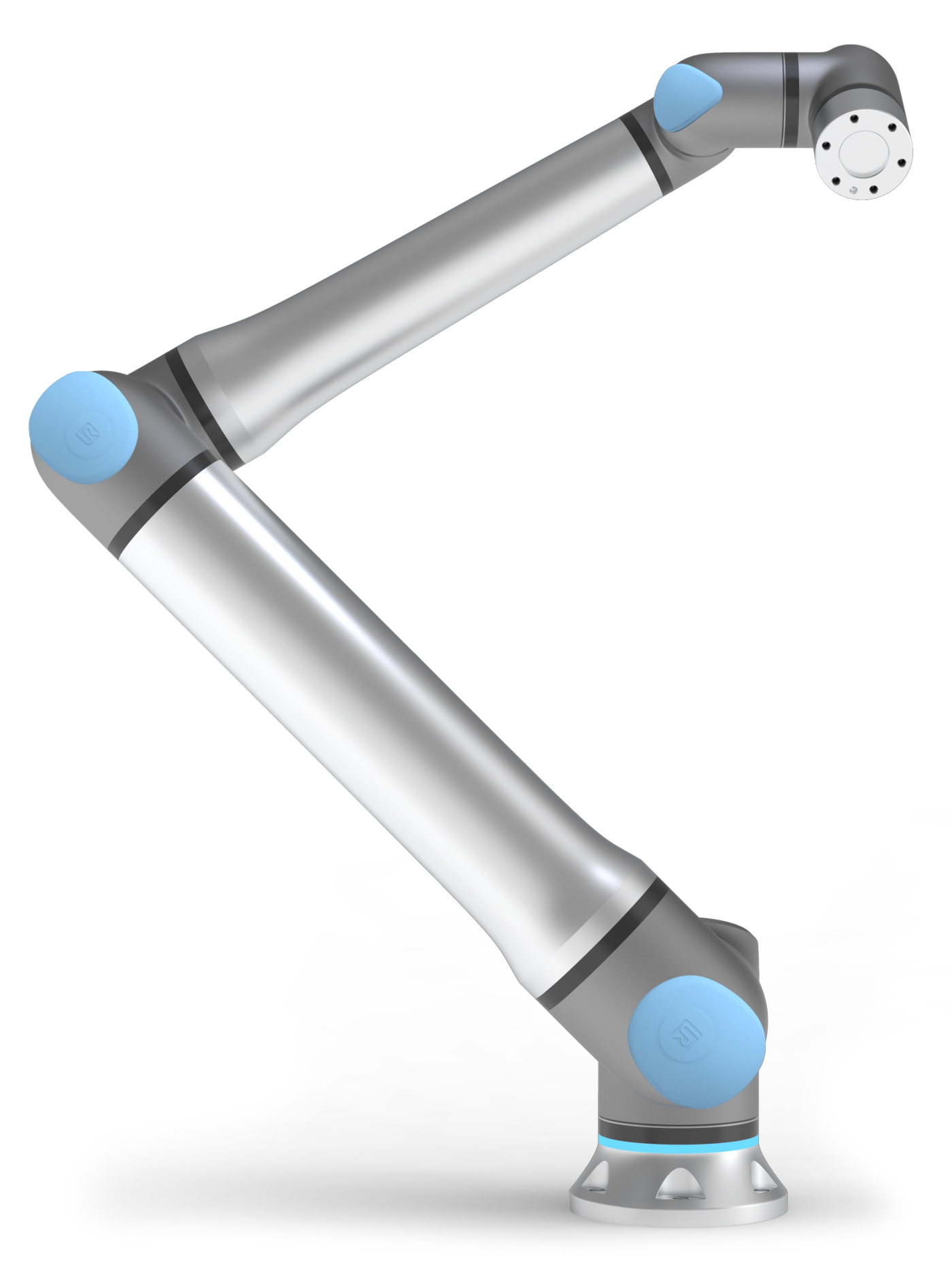 Universal Robots UR20