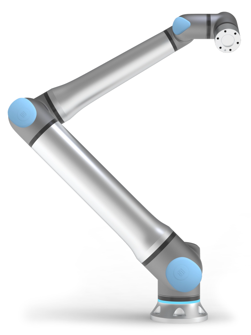 Universal Robots UR20