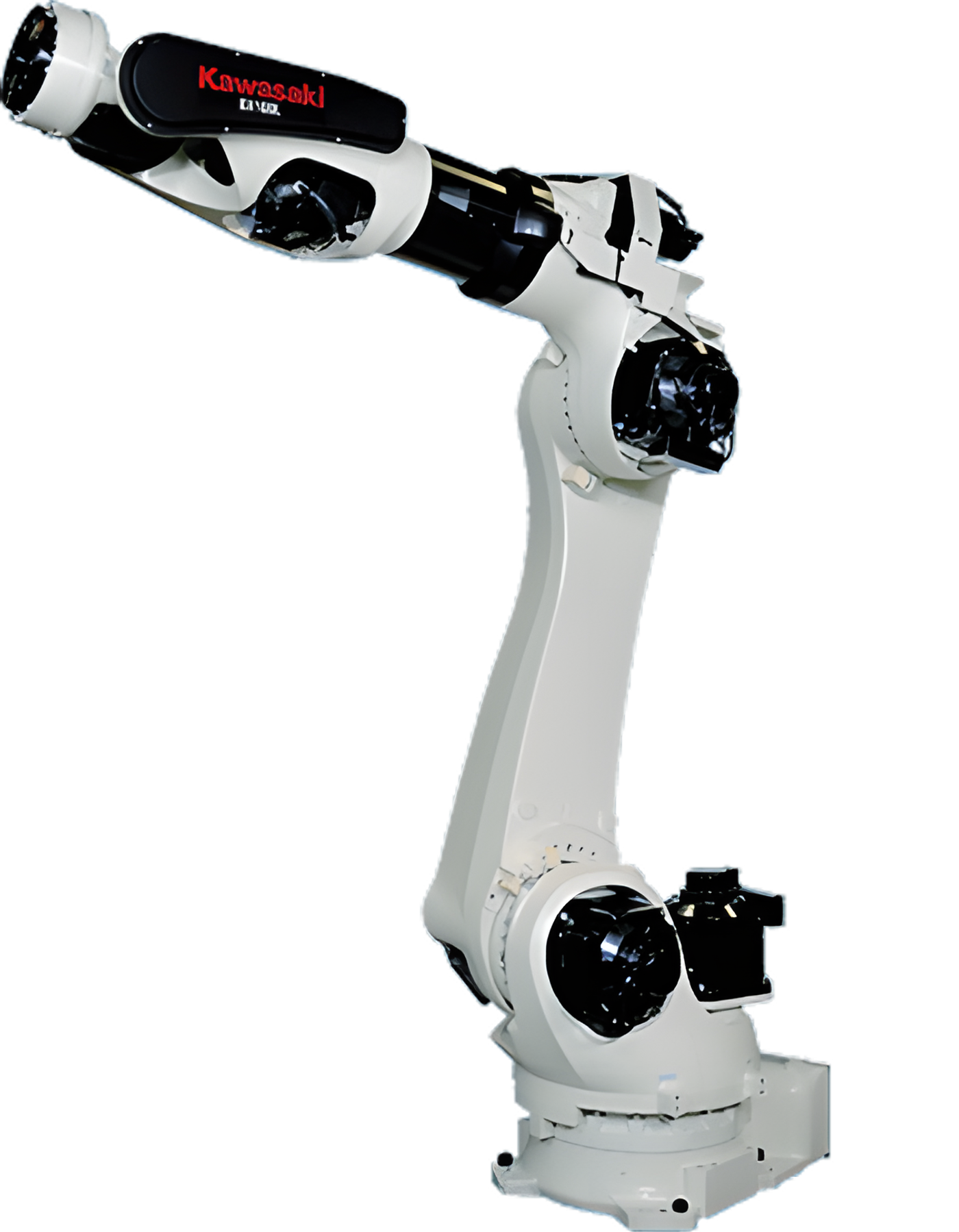 Kawasaki Robotics BX200L