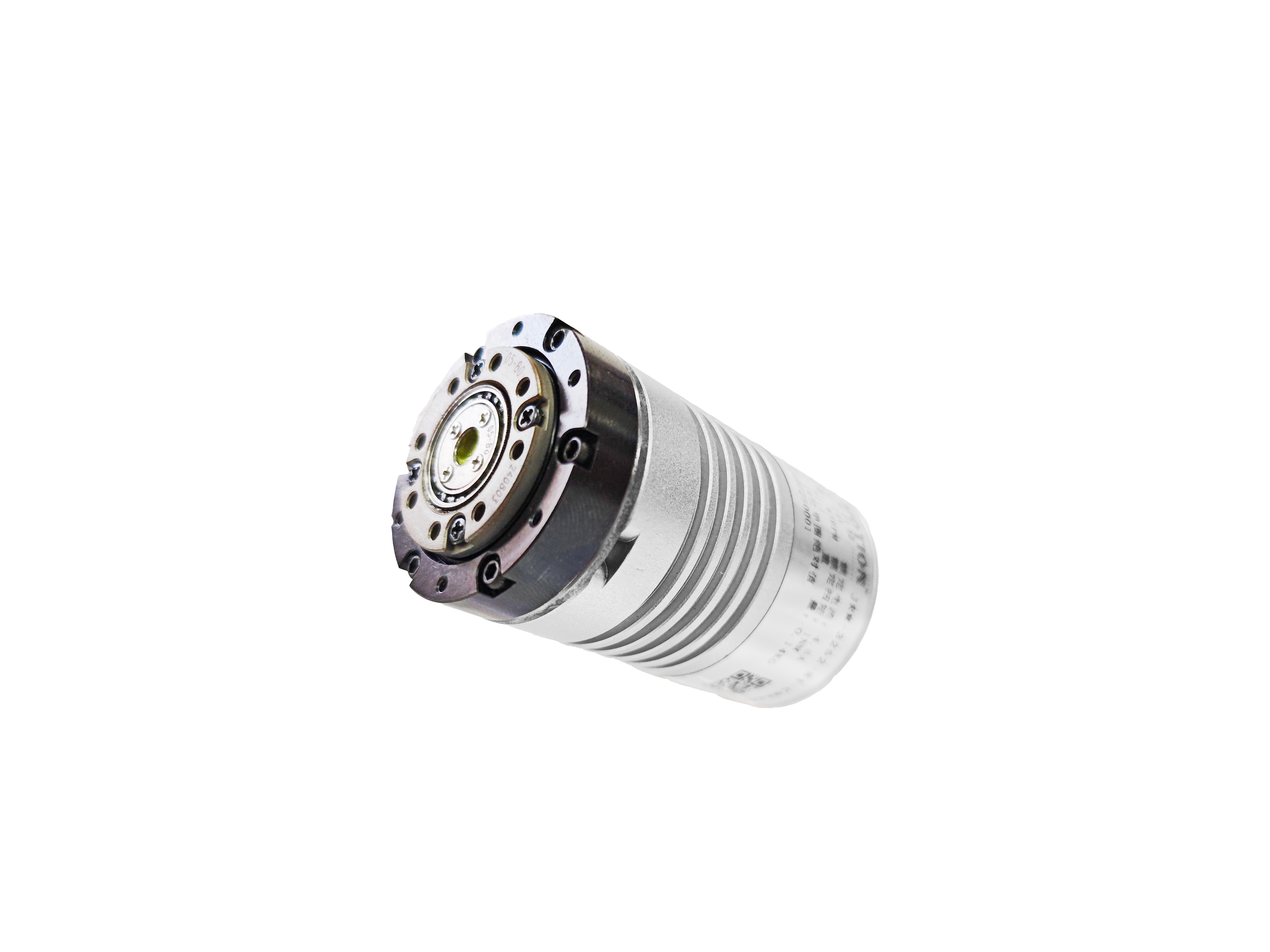 JOY MOTION JRM-C planetary joint modules