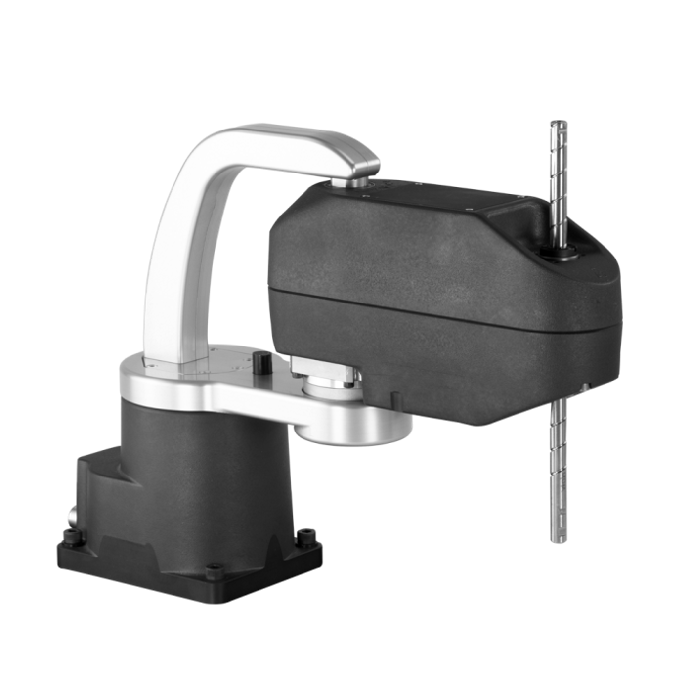 Mecademic MCS500 SCARA