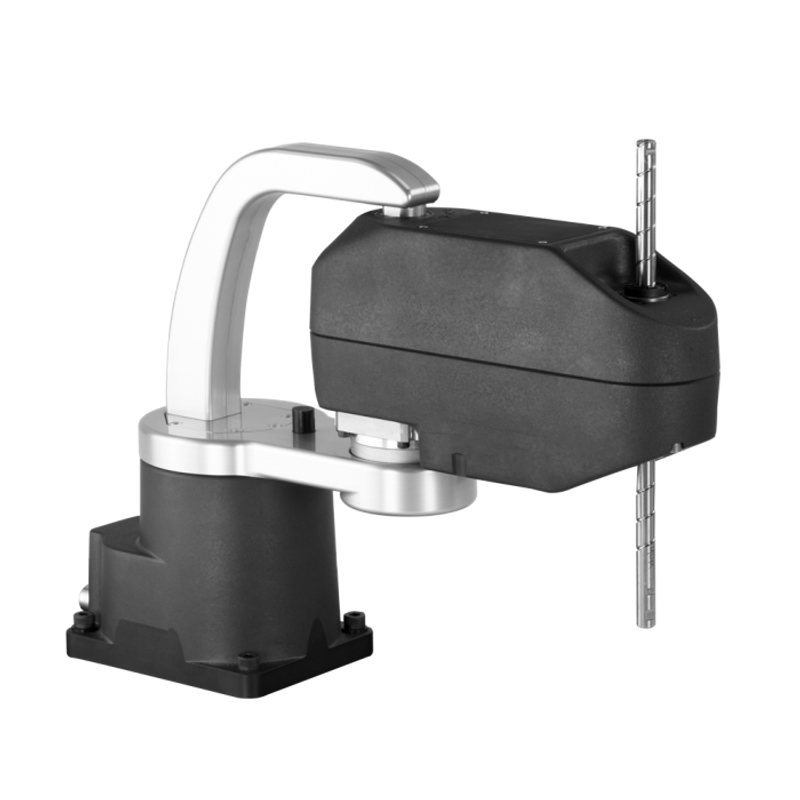Mecademic MCS500 SCARA