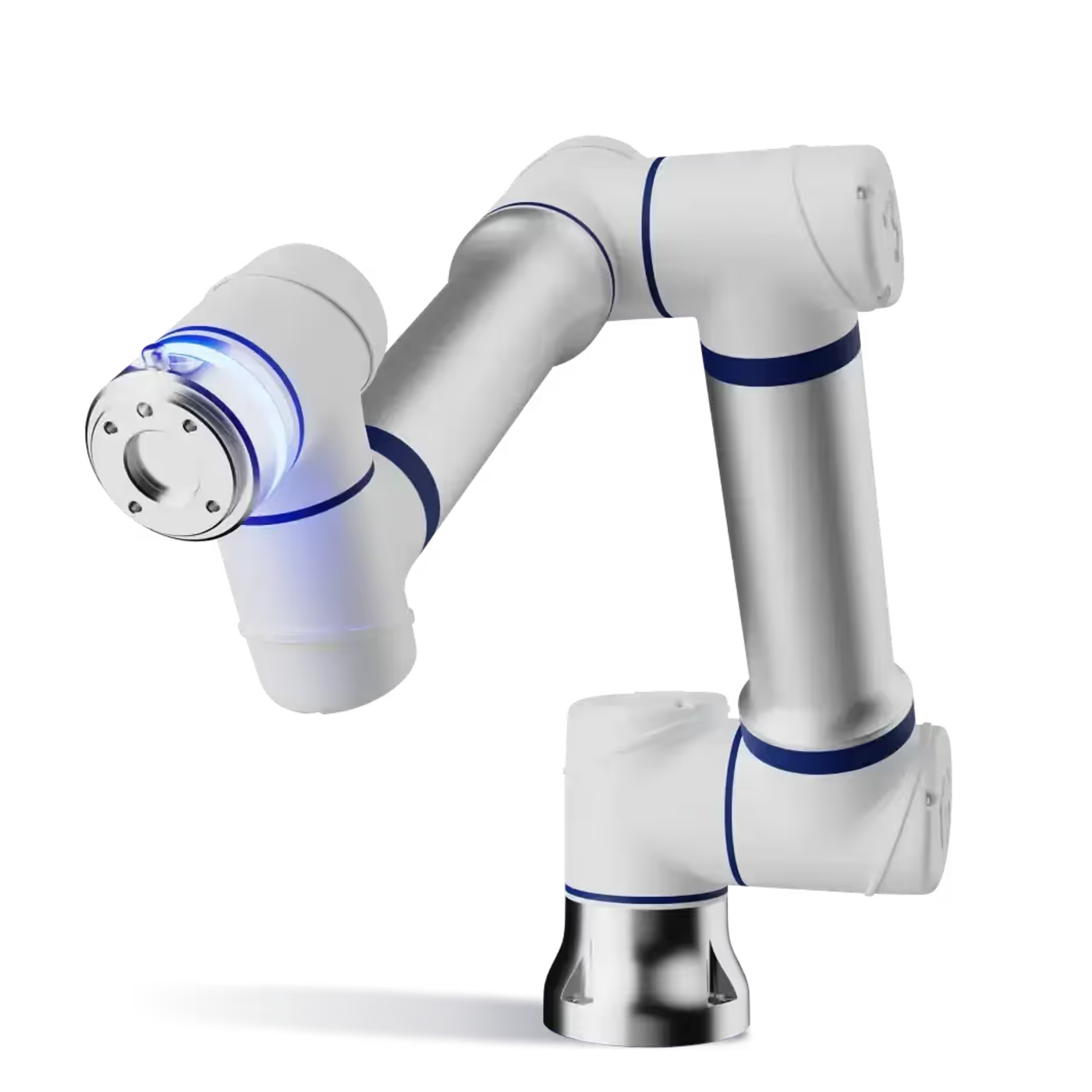 Elite Robots CS66