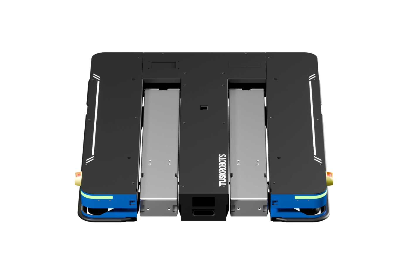 TUSK ES-S