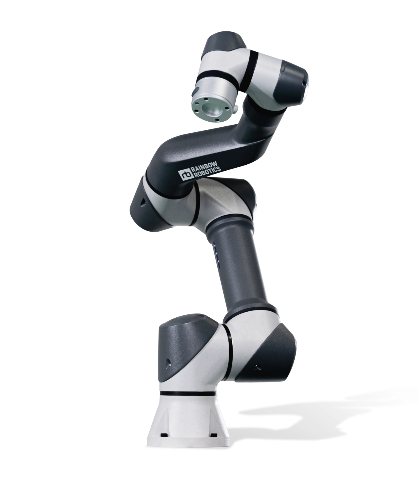 Rainbow Robotics RB3-730ES-U