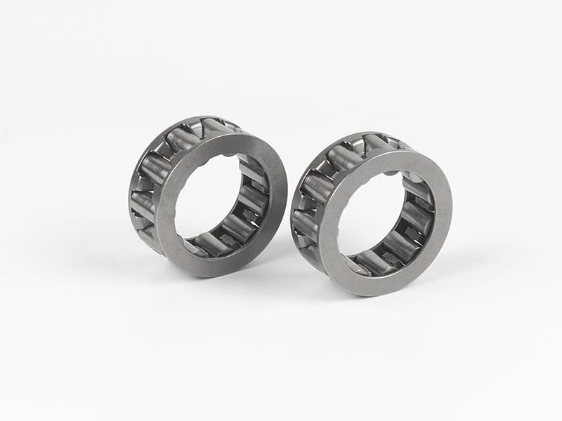 Nanfang Precision humanoid robot reducer set