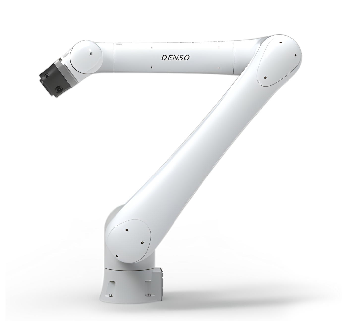 DENSO Robotics COBOTTA PRO