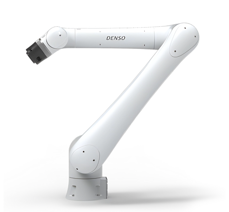 DENSO Robotics COBOTTA PRO