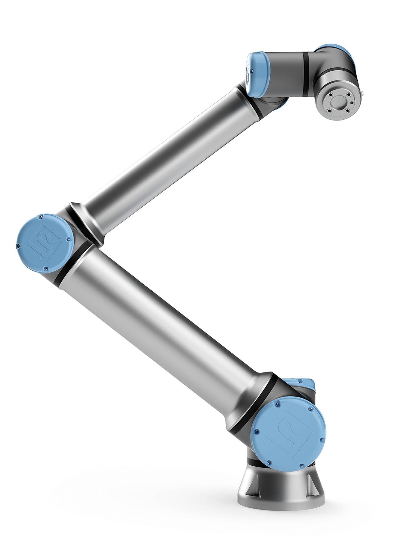 Universal Robots UR10e
