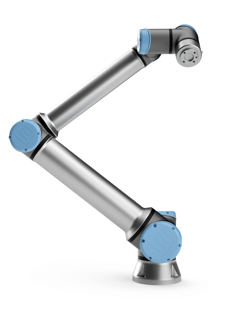 Universal Robots UR10e