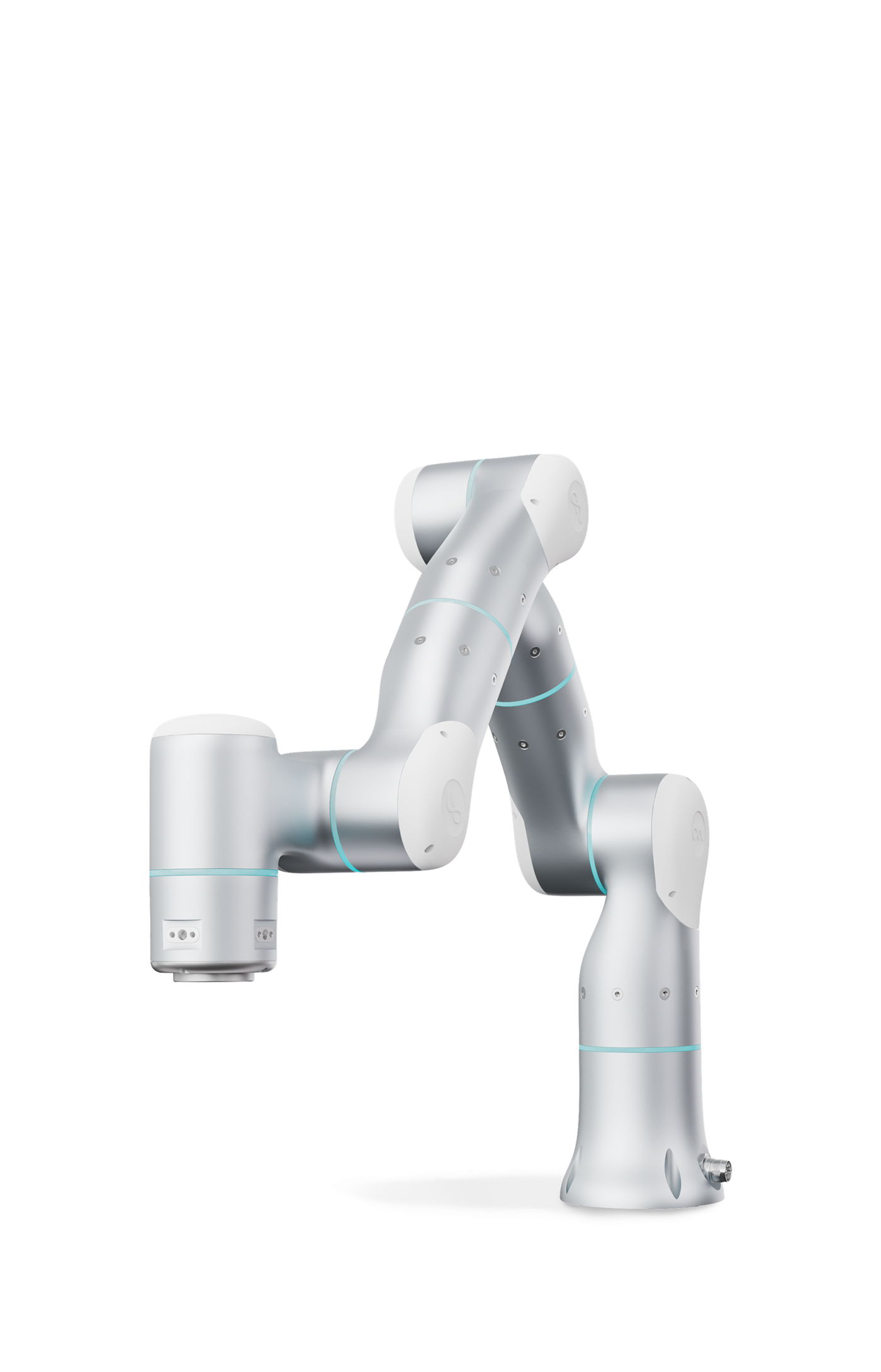 Flexiv Rizon 4