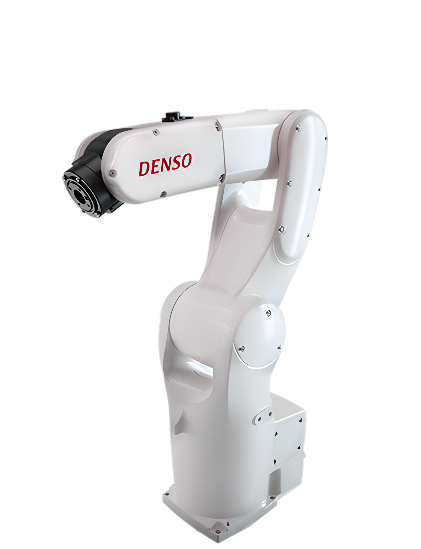 DENSO Robotics VS-087