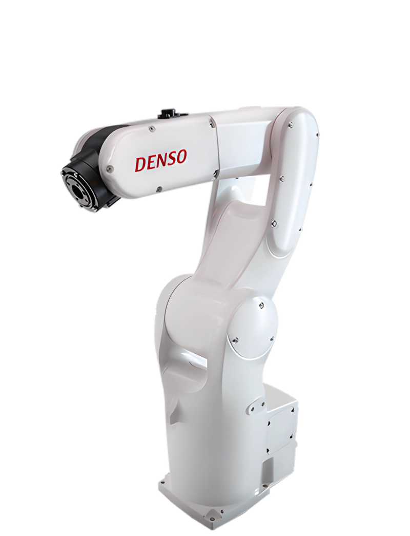 DENSO Robotics VS-087