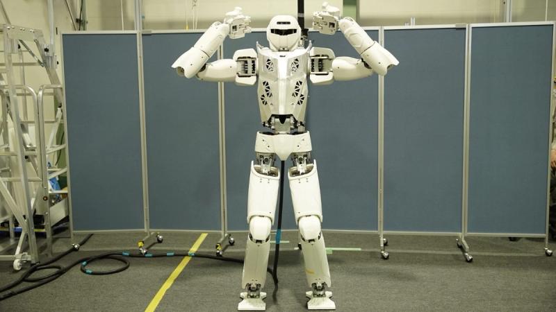 Kawasaki Bex