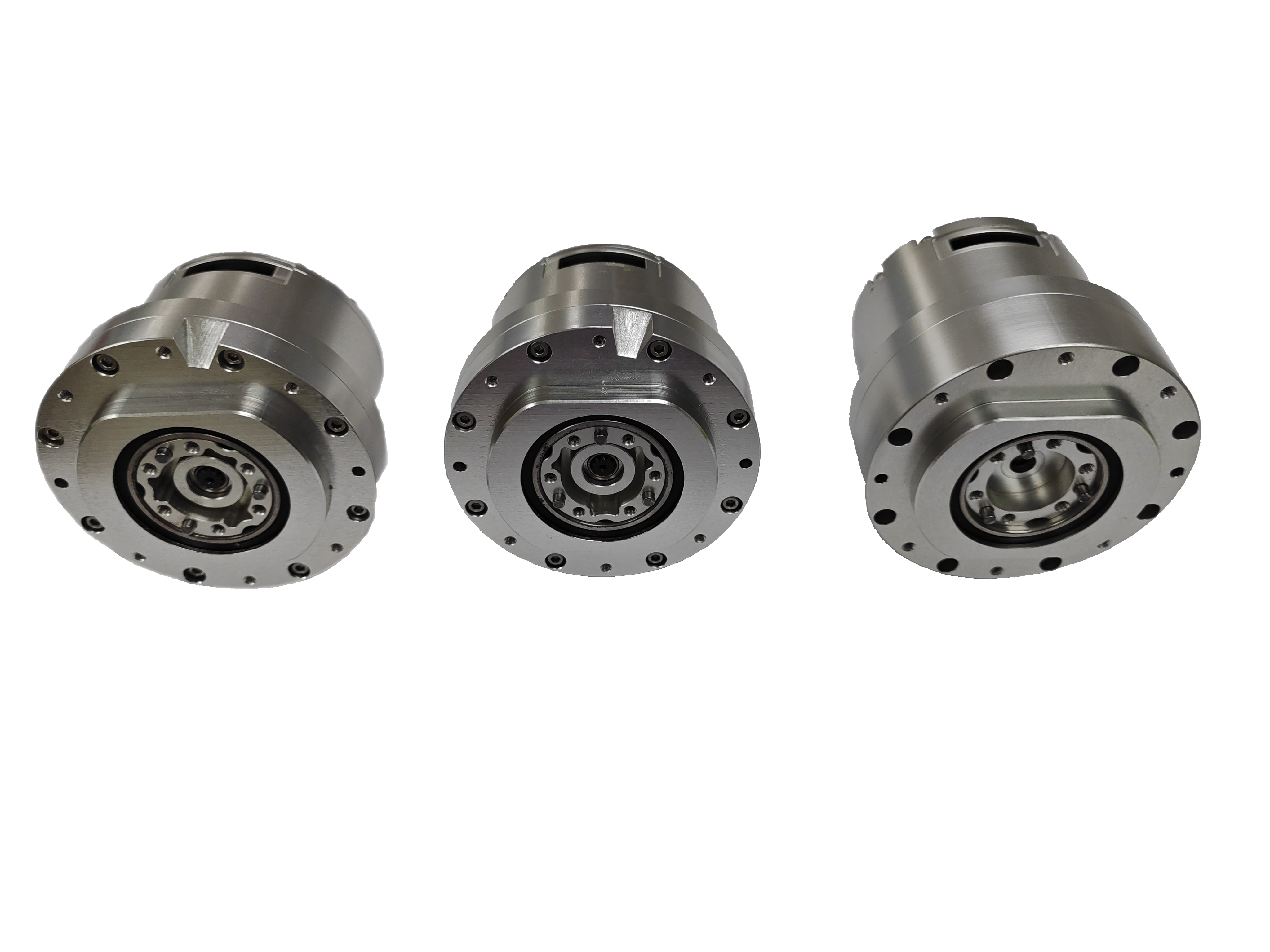 Wolong WAN universal joint modules