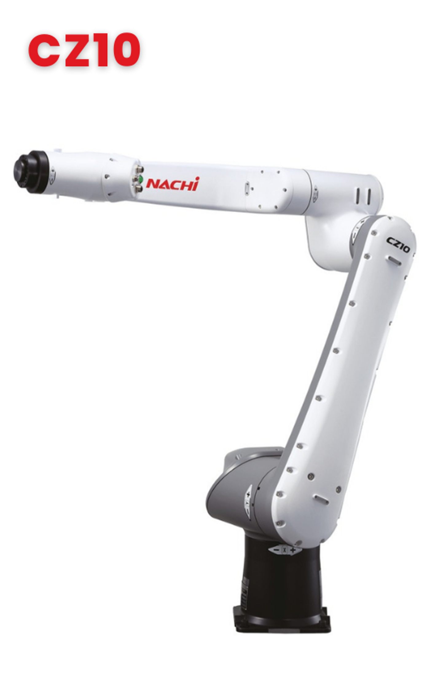 NACHI Robotics CZ10