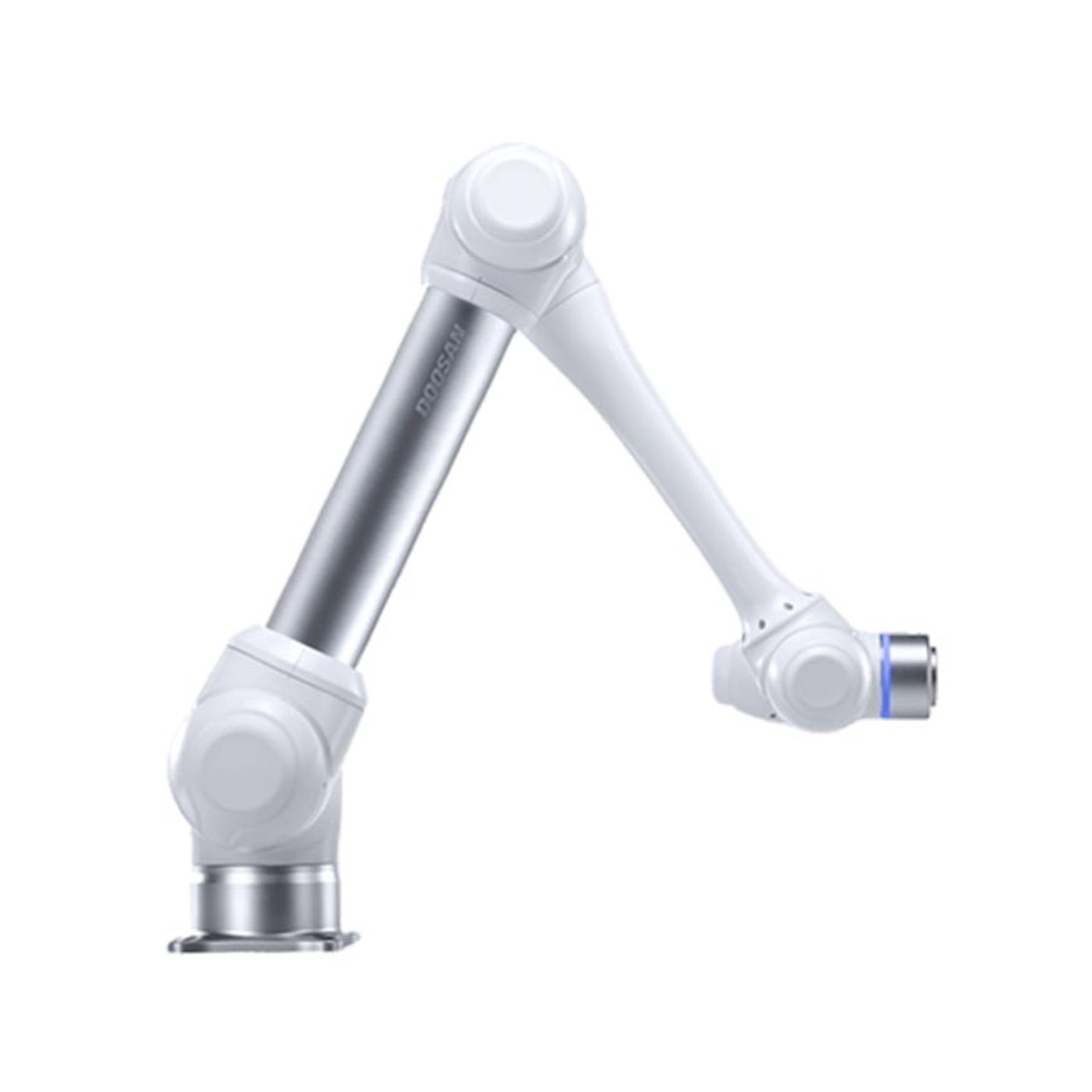 Doosan Robotics M1013